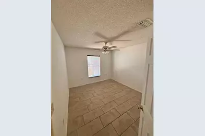 2713 Palm Isle Way, Orlando, FL 32829 - Photo 11
