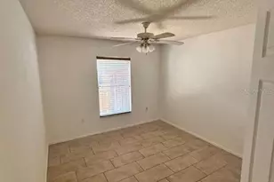 2713 Palm Isle Wy, Orlando, FL 32829 - Photo 11