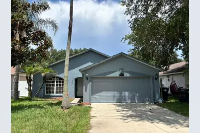 2713 Palm Isle Way, Orlando, FL 32829 - Photo 1