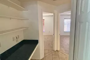 2713 Palm Isle Wy, Orlando, FL 32829 - Photo 13