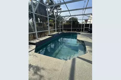 2713 Palm Isle Way, Orlando, FL 32829 - Photo 15