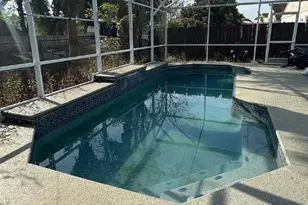 2713 Palm Isle Wy, Orlando, FL 32829 - Photo 15