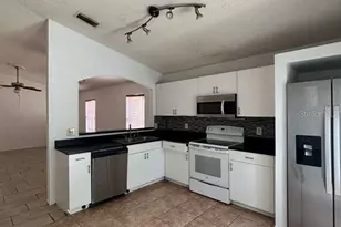2713 Palm Isle Wy, Orlando, FL 32829 - Photo 5