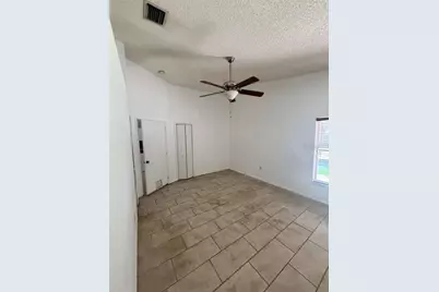 2713 Palm Isle Way, Orlando, FL 32829 - Photo 9