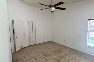 2713 Palm Isle Wy, Orlando, FL 32829 - Photo 9