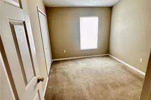 1836 Sandy Creek Ln, Orlando, FL 32826 - Photo 7