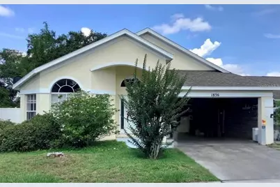 1836 Sandy Creek Lane, Orlando, FL 32826 - Photo 1