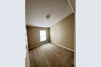 1836 Sandy Creek Lane, Orlando, FL 32826 - Photo 3