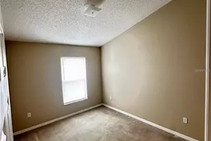 1836 Sandy Creek Ln, Orlando, FL 32826 - Photo 3