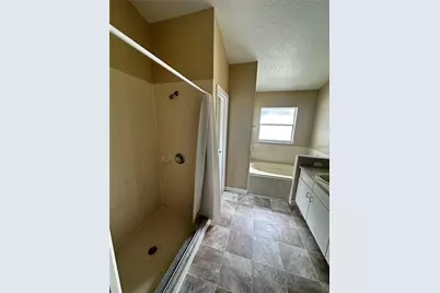 1836 Sandy Creek Lane, Orlando, FL 32826 - Photo 5