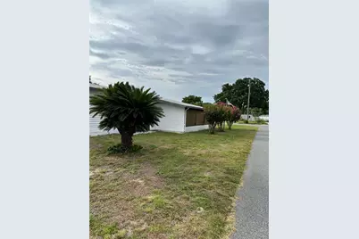 13338 Orange Blossom Street, Astatula, FL 34705 - Photo 25