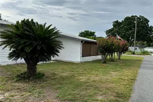 13338 Orange Blossom St, Astatula, FL 34705 - Photo 25