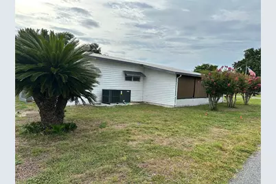 13338 Orange Blossom Street, Astatula, FL 34705 - Photo 23