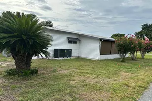 13338 Orange Blossom St, Astatula, FL 34705 - Photo 23