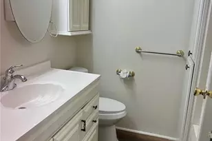 13338 Orange Blossom St, Astatula, FL 34705 - Photo 17