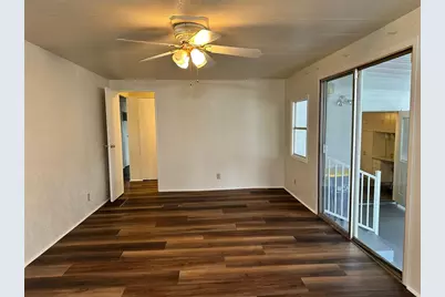 13338 Orange Blossom Street, Astatula, FL 34705 - Photo 13