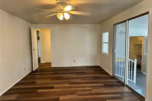 13338 Orange Blossom St, Astatula, FL 34705 - Photo 13