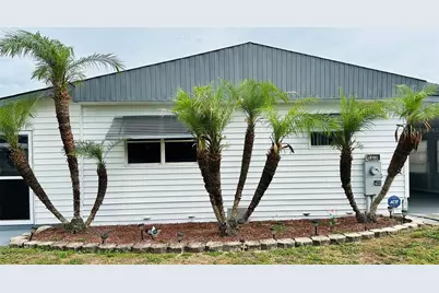 13338 Orange Blossom Street, Astatula, FL 34705 - Photo 1