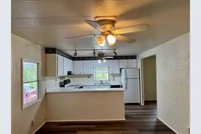 13338 Orange Blossom Street, Astatula, FL 34705 - Photo 7