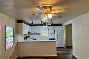 13338 Orange Blossom St, Astatula, FL 34705 - Photo 7