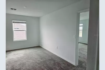1454 Austin St, Winter Haven, FL 33884 - Photo 11