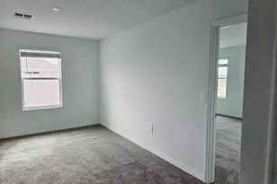 1454 Austin St, Winter Haven, FL 33884 - Photo 11
