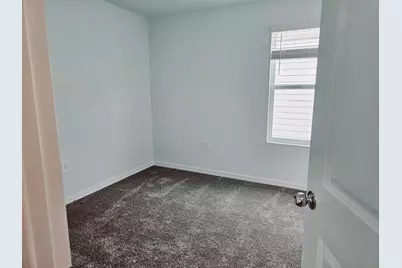 1454 Austin St, Winter Haven, FL 33884 - Photo 19