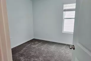 1454 Austin St, Winter Haven, FL 33884 - Photo 19
