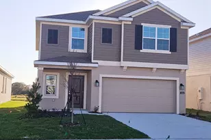 1454 Austin St, Winter Haven, FL 33884 - Photo 1