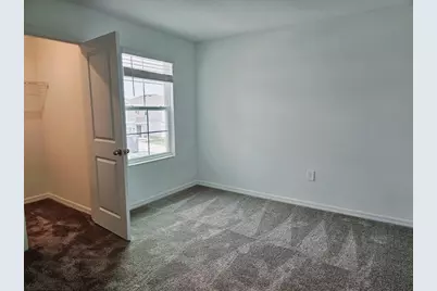 1454 Austin St, Winter Haven, FL 33884 - Photo 23