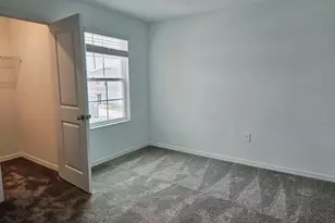 1454 Austin St, Winter Haven, FL 33884 - Photo 23