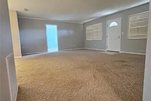 2792 Nautilus Dr, Avon Park, FL 33825 - Photo 11