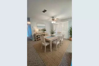 2792 Nautilus Drive, Avon Park, FL 33825 - Photo 13