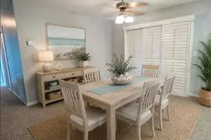 2792 Nautilus Dr, Avon Park, FL 33825 - Photo 13