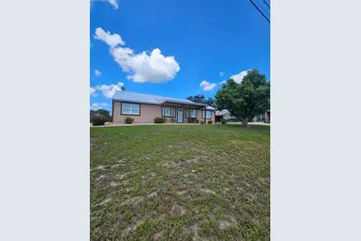 2792 Nautilus Drive, Avon Park, FL 33825 - Photo 3
