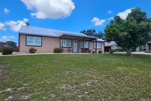 2792 Nautilus Dr, Avon Park, FL 33825 - Photo 3