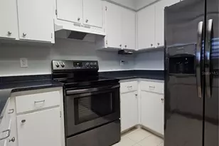 2792 Nautilus Dr, Avon Park, FL 33825 - Photo 5