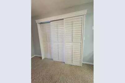 2792 Nautilus Drive, Avon Park, FL 33825 - Photo 15