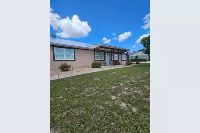 2792 Nautilus Drive, Avon Park, FL 33825 - Photo 29