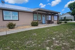 2792 Nautilus Dr, Avon Park, FL 33825 - Photo 29
