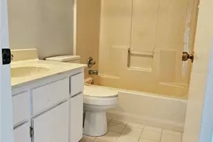 2792 Nautilus Dr, Avon Park, FL 33825 - Photo 23