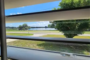 2792 Nautilus Dr, Avon Park, FL 33825 - Photo 15
