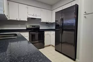 2792 Nautilus Dr, Avon Park, FL 33825 - Photo 7