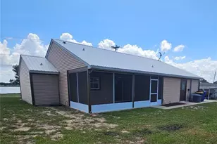 2792 Nautilus Dr, Avon Park, FL 33825 - Photo 31