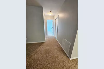 2792 Nautilus Drive, Avon Park, FL 33825 - Photo 13