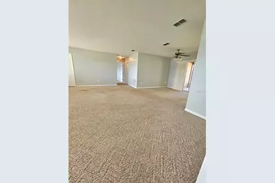 2792 Nautilus Drive, Avon Park, FL 33825 - Photo 9
