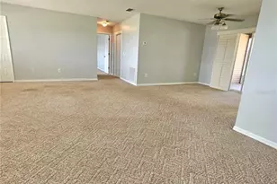 2792 Nautilus Dr, Avon Park, FL 33825 - Photo 9