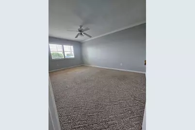 2792 Nautilus Drive, Avon Park, FL 33825 - Photo 19