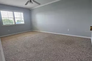 2792 Nautilus Dr, Avon Park, FL 33825 - Photo 19