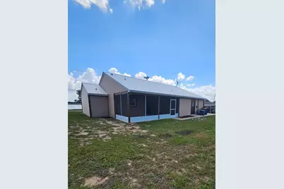 2792 Nautilus Drive, Avon Park, FL 33825 - Photo 29